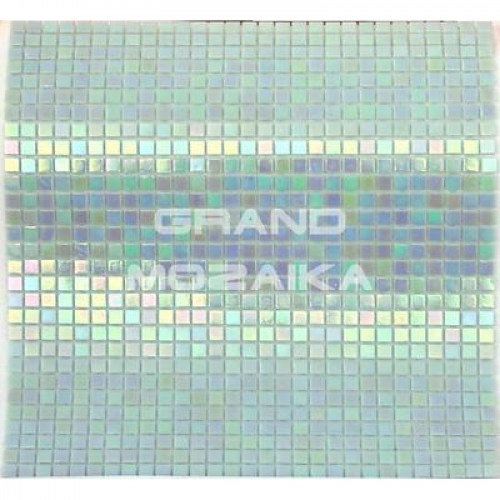 grand-mozaika/wa13_400_400_canvas
