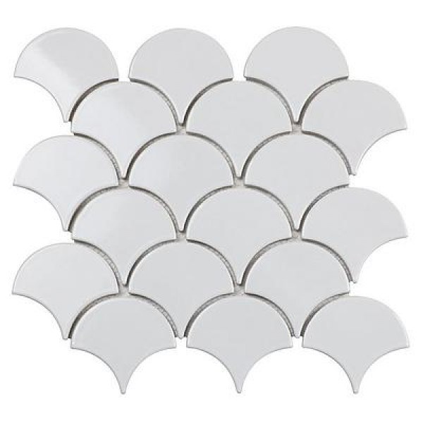grand-mozaika/white-scales_400_400_canvas