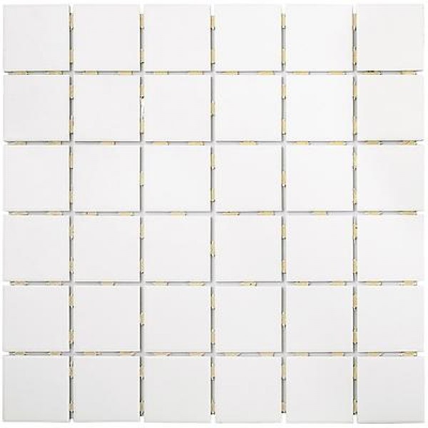 grand-mozaika/white_antid_48_48_1_400_400_canvas