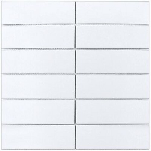 grand-mozaika/white_matt_47na147_400_400_canvas