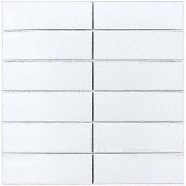 grand-mozaika/white_matt_47na147_400_400_canvas