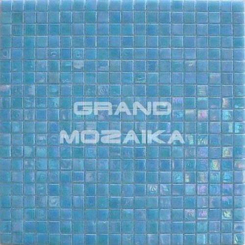 grand-mozaika/wj-12_400_400_canvas