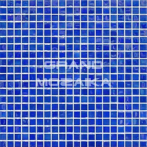 grand-mozaika/wj-18_400_400_canvas