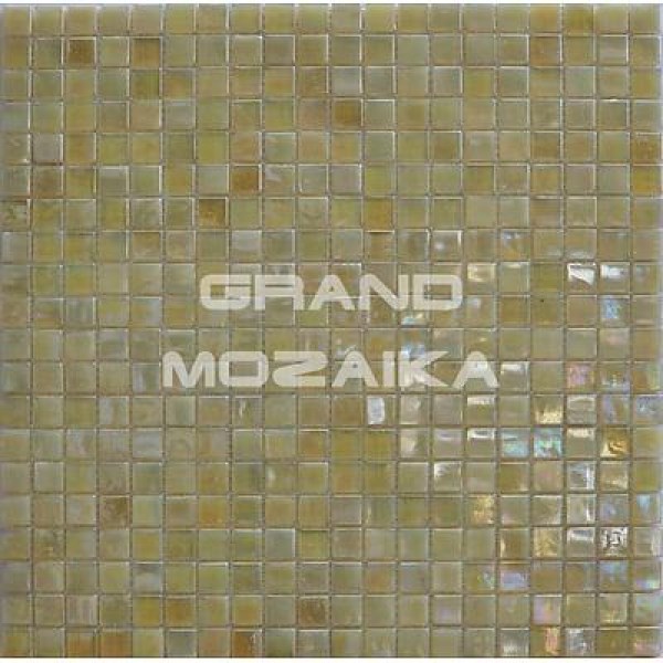 grand-mozaika/wj-32_400_400_canvas