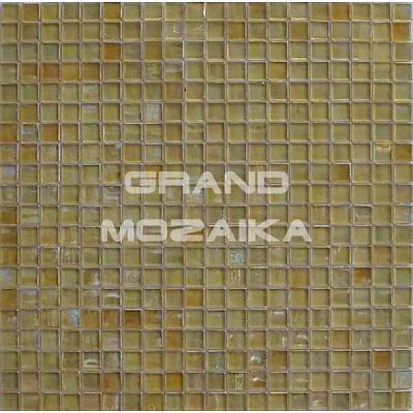 grand-mozaika/wj-33_400_400_canvas