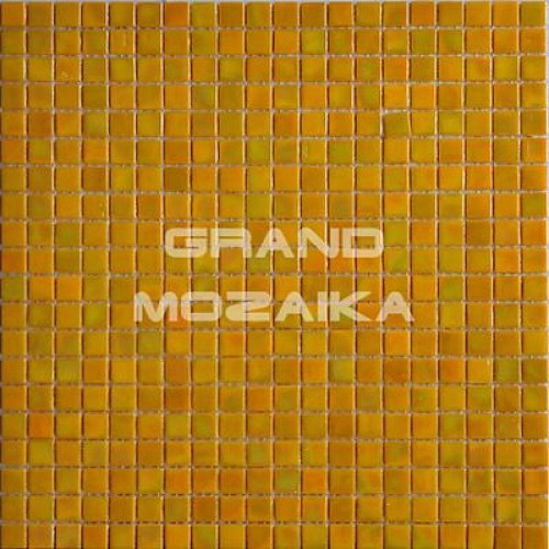 grand-mozaika/wj-92_400_400_canvas