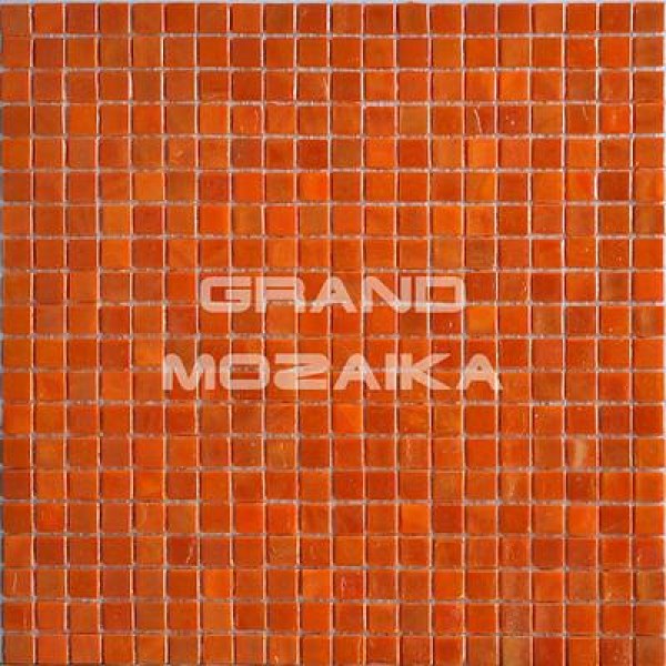 grand-mozaika/wj-94_400_400_canvas