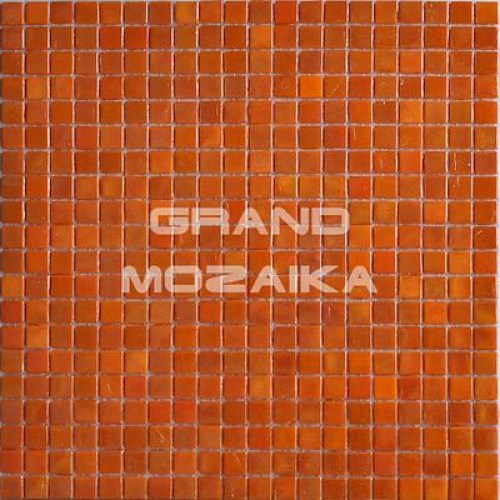 grand-mozaika/wj-95_400_400_canvas