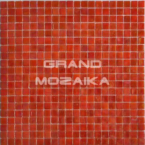 grand-mozaika/wj-96_400_400_canvas