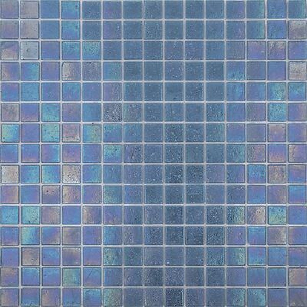 grand-mozaika/wn14_400_400_canvas