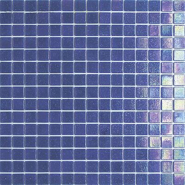 grand-mozaika/wn16_400_400_canvas