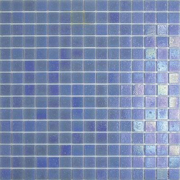 grand-mozaika/wn17_400_400_canvas