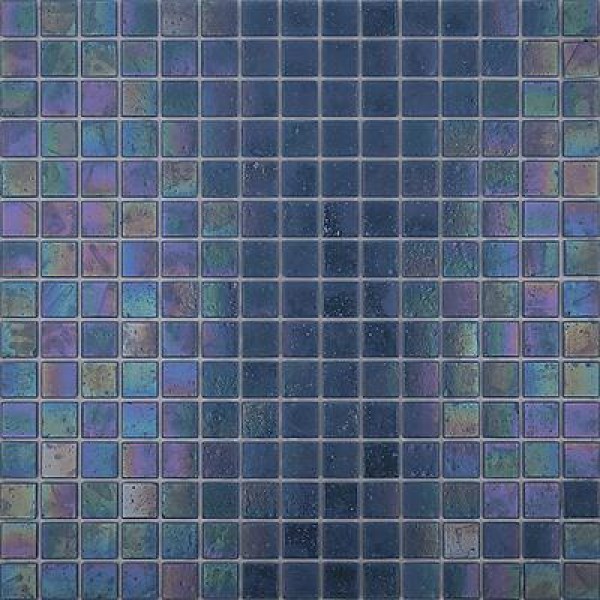 grand-mozaika/wn18_400_400_canvas