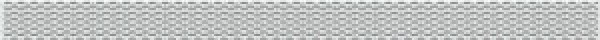 illyuzion-platina-05-01-1-44-03-39-863-0_1459322400