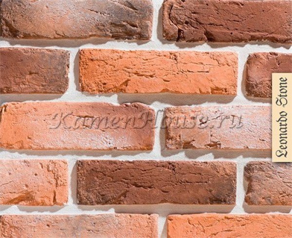 kamenhouse/00775b44746b1cd025b151a062f996f4