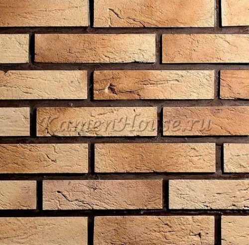 kamenhouse/00cd5f2112745a99d449f18265c75045