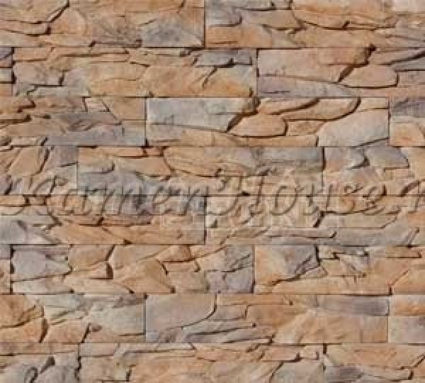 kamenhouse/05677671ad9992883dc5ff515c8500a1