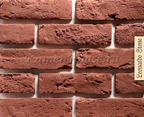 kamenhouse/073f9fddd7b7f8dfed1f8b6e811cb857
