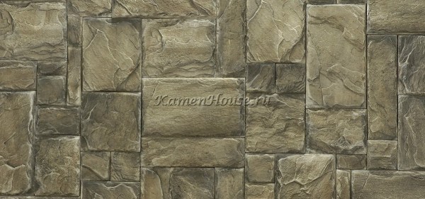 kamenhouse/09d1cf25af1f720bf738d5b4c8e03e9d