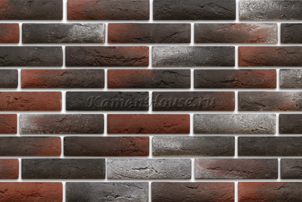 kamenhouse/0ae82cc01cf6652c1803538e43890dcc
