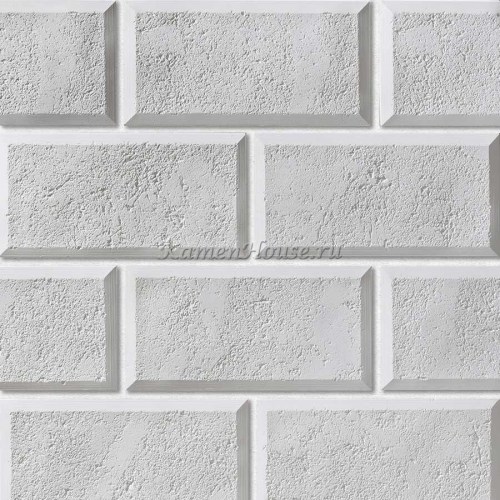 kamenhouse/0ec4905c17f1aa168394d55ccec58d3d