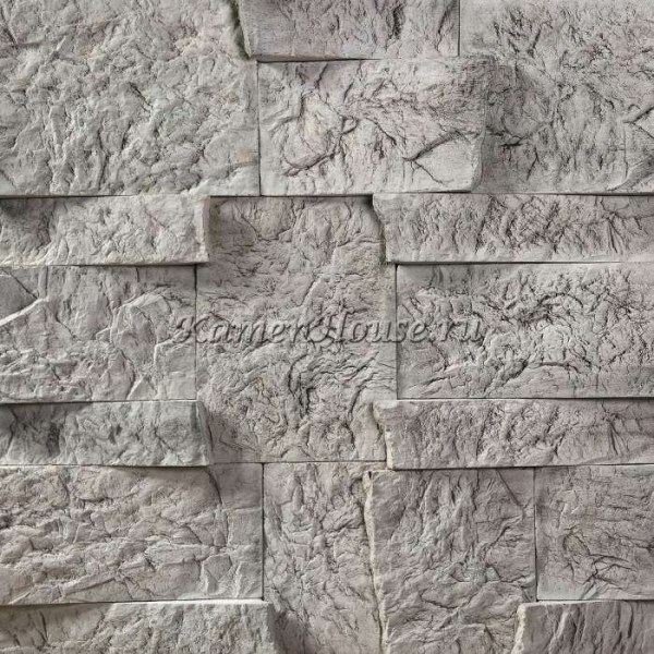 kamenhouse/0f061f4122984b3edcf106a2d228632e