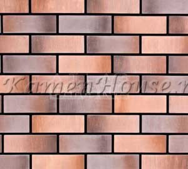 kamenhouse/0ffcb2ac21ca65d01657235b6e0b5d4d