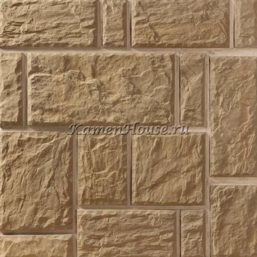 kamenhouse/1017ea0dcdcdd6189ff65cf45cc0268b