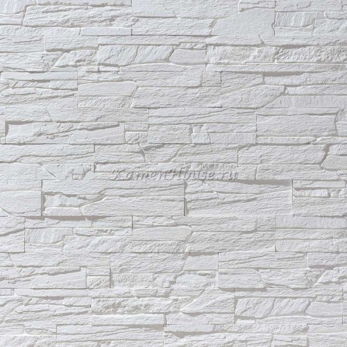 kamenhouse/11159aff53ae01d60e4ac0a1d43d6ce2