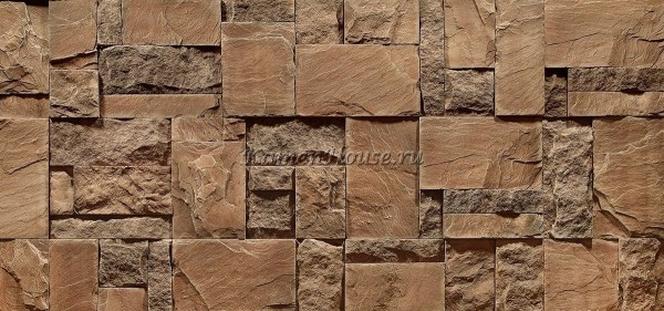 kamenhouse/17aa731603bcc4b92ea212bce29ce005