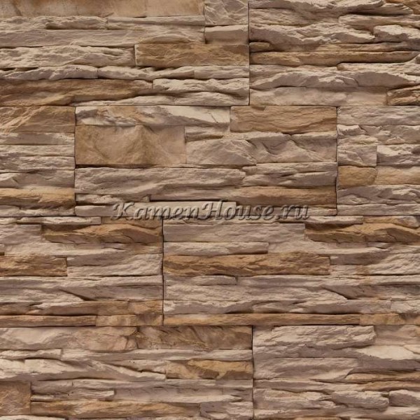 kamenhouse/199c67d96e83b6a5c9fcea2c0930d06e