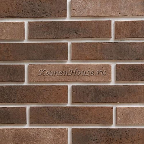 kamenhouse/1d5c5c6cca8bea86bc28787a042fddf0