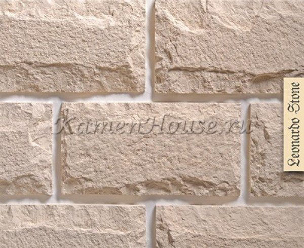 kamenhouse/24c94b9d03ece4a5014b5adfdf3f2ef9