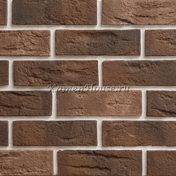 kamenhouse/2533a9bd94729f5ce476f6af3d3f4fe9