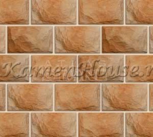 kamenhouse/273a9f94cda36369398c3ce2de55732f