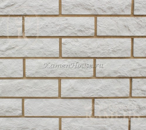 kamenhouse/2ab809b9ea289ddefda52a6401868afc