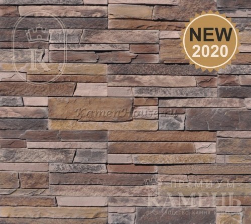 kamenhouse/2d7ee5ed33dd5c578d48ebf6edd9cad7