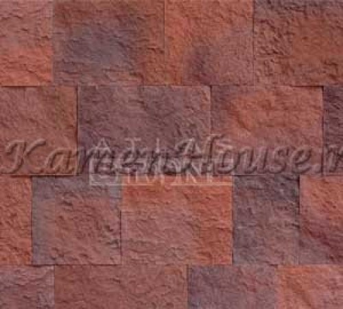kamenhouse/342b64bcc42f56d1e748365ee5070020