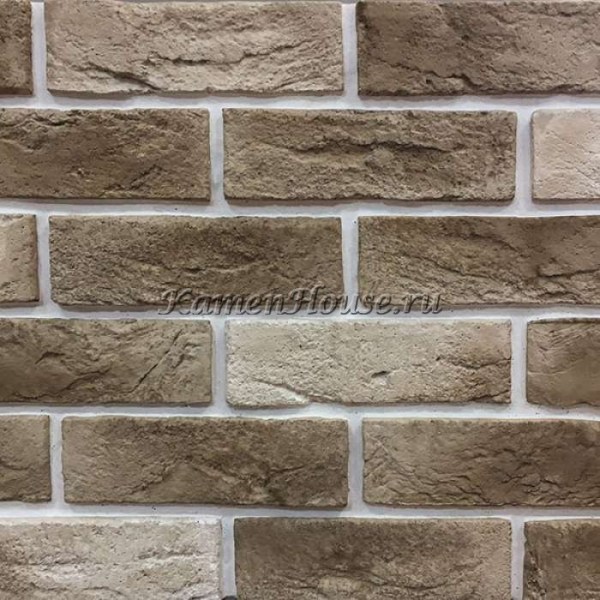 kamenhouse/3c55dee781a06ca43c7d9a23947c1b23
