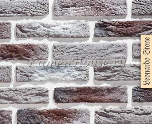 kamenhouse/3cce11d4d3254d4f3e9d0e89126f9b88