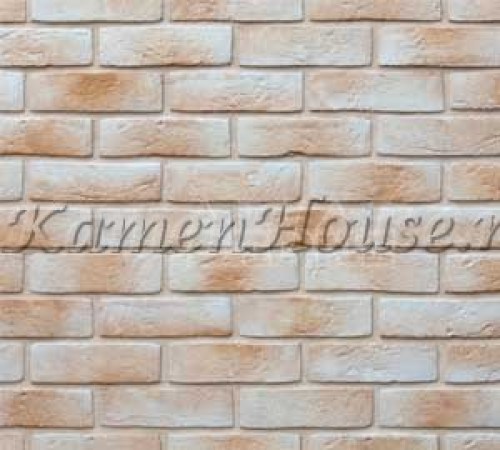 kamenhouse/407027d5fd75a43a51d1b1c5c24c03ed