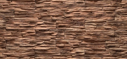 kamenhouse/41d79e4573be593aaf4a912f817176fd