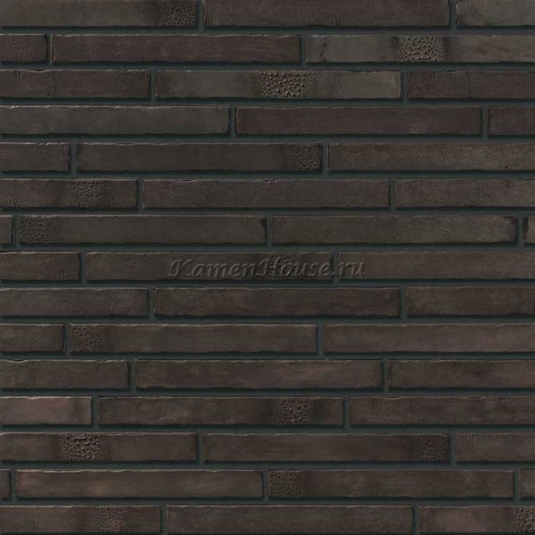 kamenhouse/467f9b16a644c759f2d13d1b9dfcc1c5