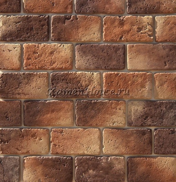 kamenhouse/4811a5be76ed58854b786d2b3091a434