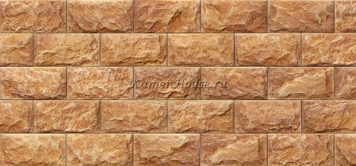 kamenhouse/497c9426dde1f4babd31bf3590baba04