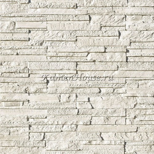 kamenhouse/4aea5e2bbe30a672f9b71a18a78b58e3