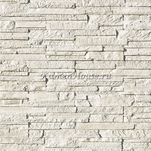 kamenhouse/4aea5e2bbe30a672f9b71a18a78b58e3