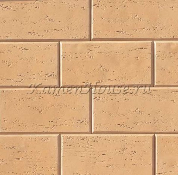 kamenhouse/4c158d413daacbc9b005d6c497017547
