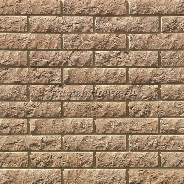kamenhouse/4e380e4252b220e25b26a2acb43fe280