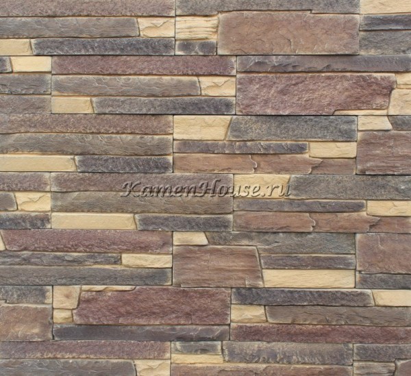 kamenhouse/5139c46198ff020fb9831b255163f135